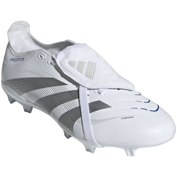 Buty adidas Predator League FT FG/MG ID1321
