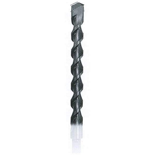 Wiertło Makita SDS MAX 18mm  (MA-D-33956)