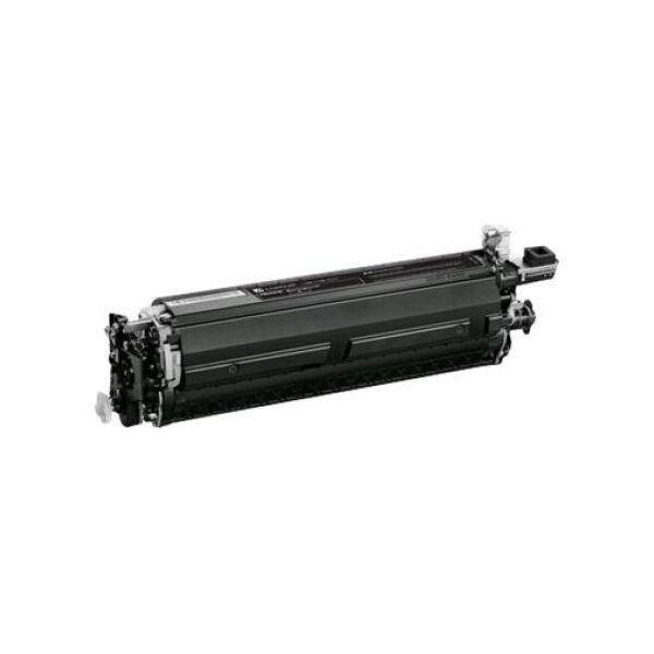 Lexmark Bęben 74C0Z10 (106338)