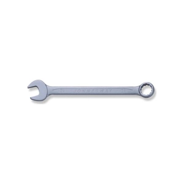 Jonnesway Klucz płasko-oczkowy 12mm (W26112)