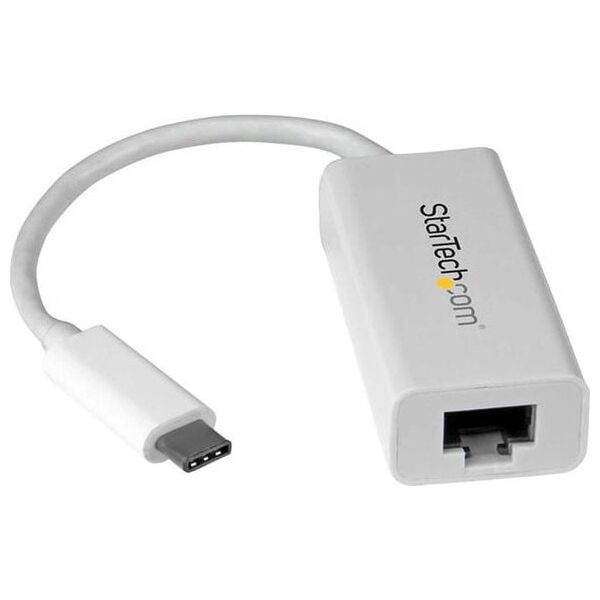 Karta sieciowa StarTech US1GC30W