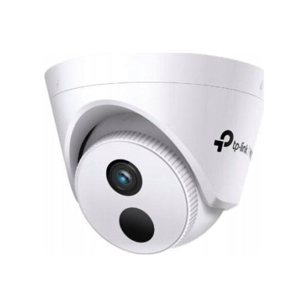 Kamera IP TP-Link TP-Link VIGI C430I(4mm), 3MP, Turret, PoE, IR 30m