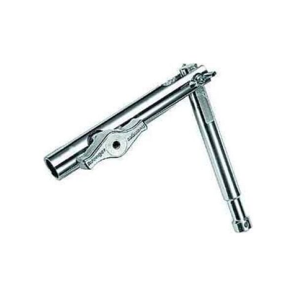 Αντάπτορας Avenger Avenger Bend 16mm 13803506 8024221131307