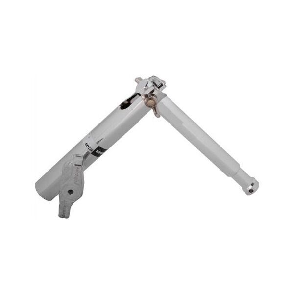 Αντάπτορας Avenger Avenger Bend 16mm 13803506 8024221131307