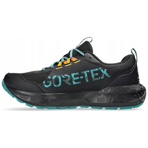 Buty Asics GEL-SONOMA 8 GTX 1011B977 001