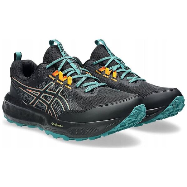 Buty Asics GEL-SONOMA 8 GTX 1011B977 001