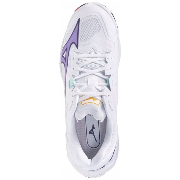 Buty Mizuno WAVE LIGHTNING Z8 V1GC240020