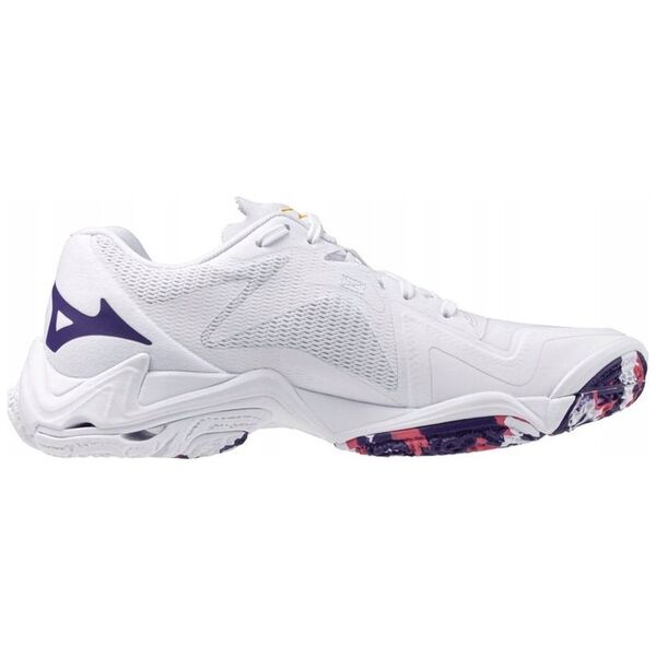 Buty Mizuno WAVE LIGHTNING Z8 V1GC240020