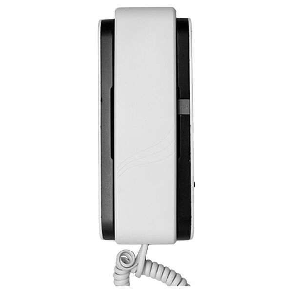CYFRAL Unifon wielolokatorski do instalacji 2-żyłowych