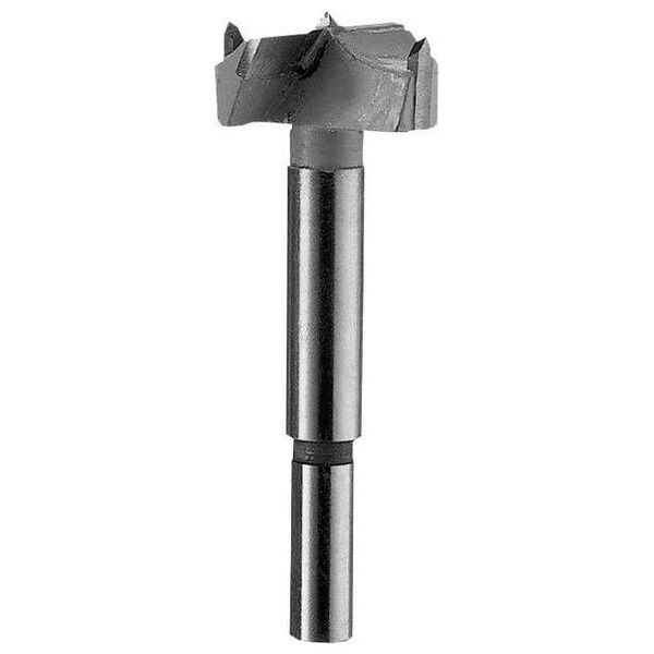 Bosch BOSCH SĘKOWNIK WIDIOWY 26x90 B2608597608