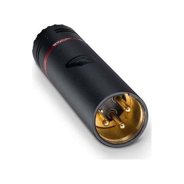 Μικρόφωνο Rycote Μικρόφωνο Καρδιοειδές Rycote CA-8 13236554 8024221724769