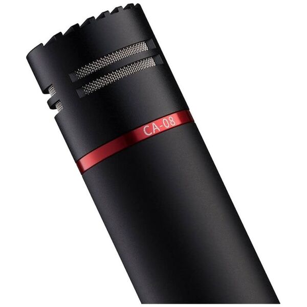 Μικρόφωνο Rycote Μικρόφωνο Καρδιοειδές Rycote CA-8 13236554 8024221724769