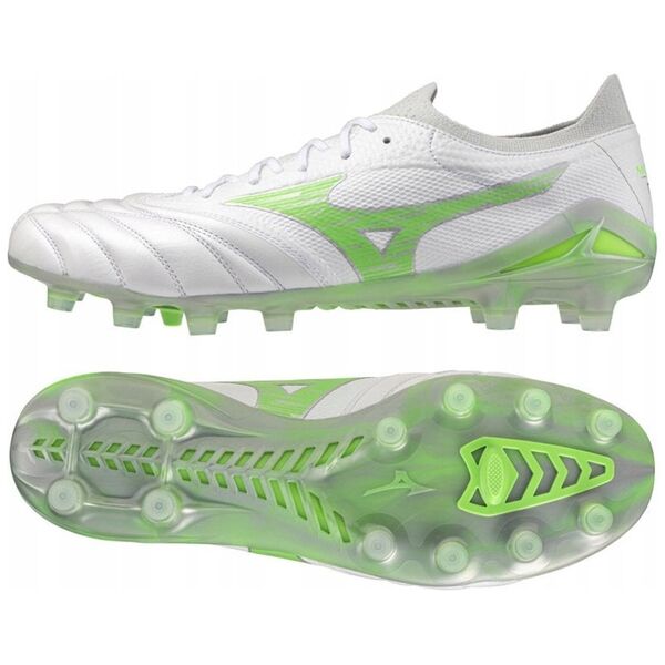 Buty Mizuno Morelia Neo IV Beta Elite FG P1GA254237