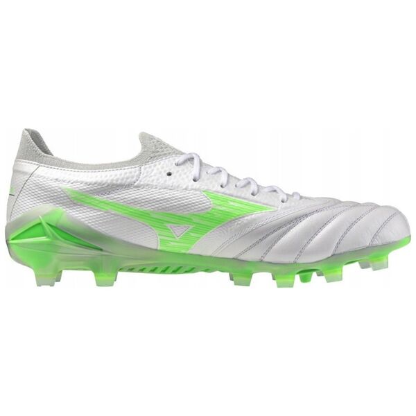 Buty Mizuno Morelia Neo IV Beta Elite FG P1GA254237