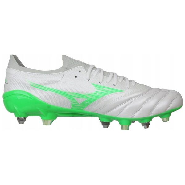Buty Mizuno Morelia Neo IV Beta Elite Mix SG P1GC254237