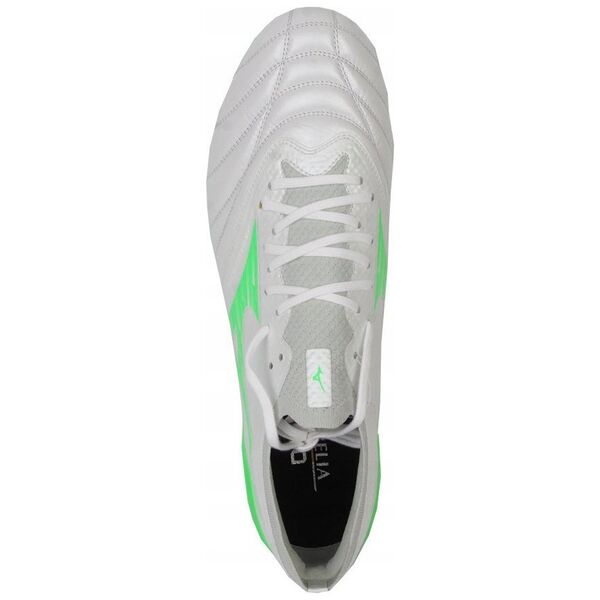 Buty Mizuno Morelia Neo IV Beta Elite Mix SG P1GC254237