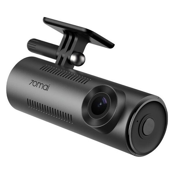 Wideorejestrator 70mai M310