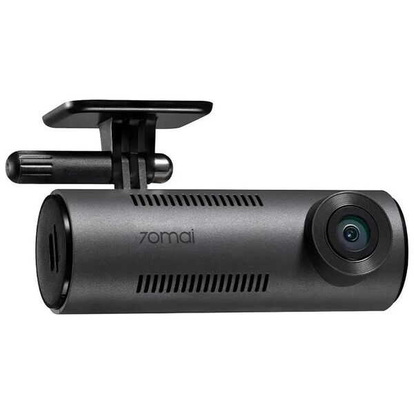 Wideorejestrator 70mai M310