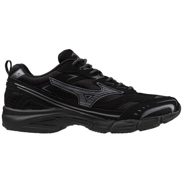 Mizuno MXR Tech D1GA246801 Czarne 44