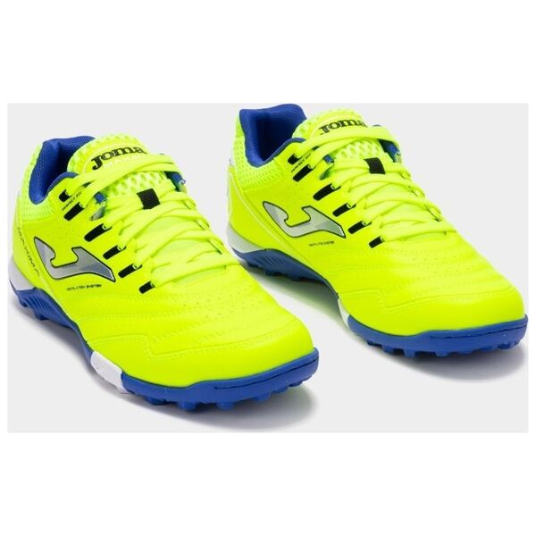 Joma Maxima 2509 TF MAXS2509TF Żółte 41