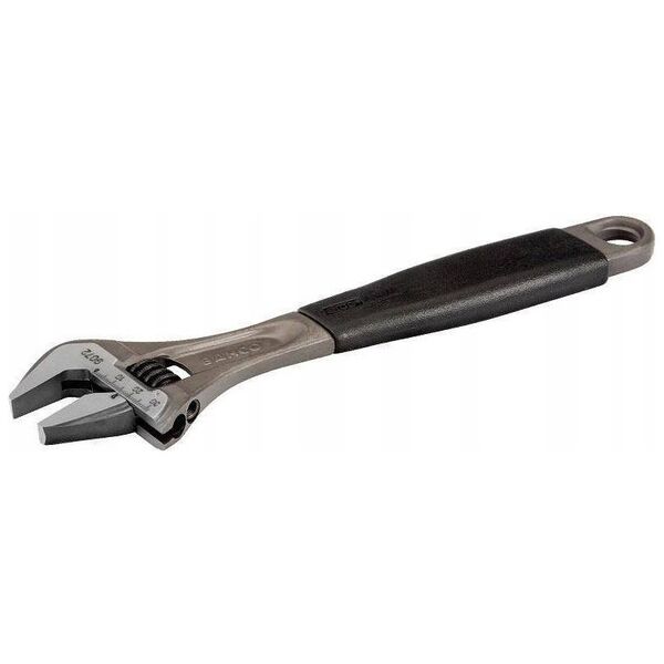 Bahco KLUCZ NAST.9072 10" BAHCO