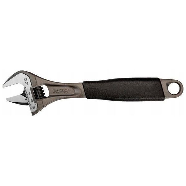 Bahco KLUCZ NAST.9072 10" BAHCO