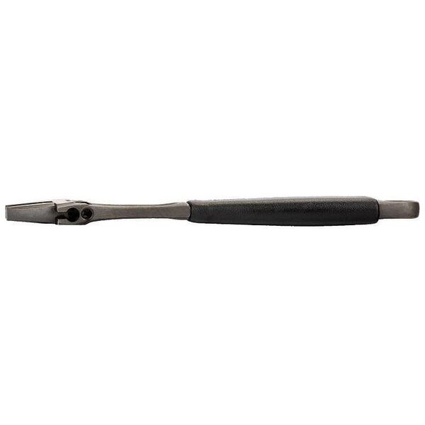 Bahco KLUCZ NAST.9072 10" BAHCO