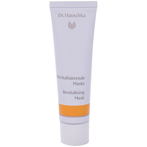 Dr. Hauschka Revitalising Mask W 30ml