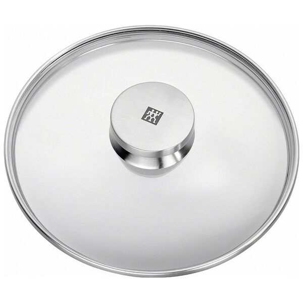 Zwilling Pokrywka szklana Zwilling Twin Specials