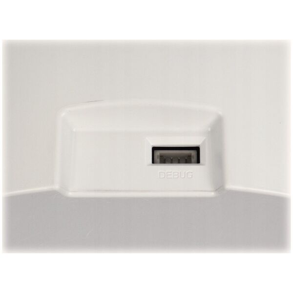 Ηχείο Hikvision DS-QAZ1206G1-BE 14396515 6942160433196