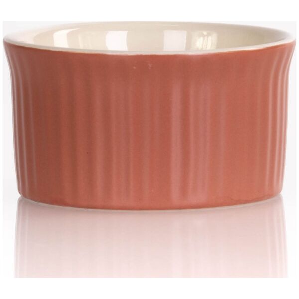 Kokilka ceramiczna WIW, Ø 9 cm
