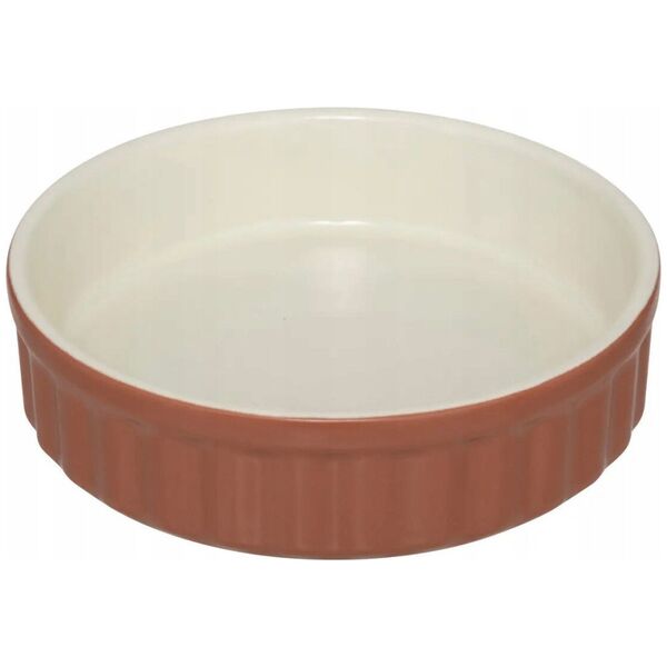 Naczynie do crème brûlée WIW, Ø 12 cm