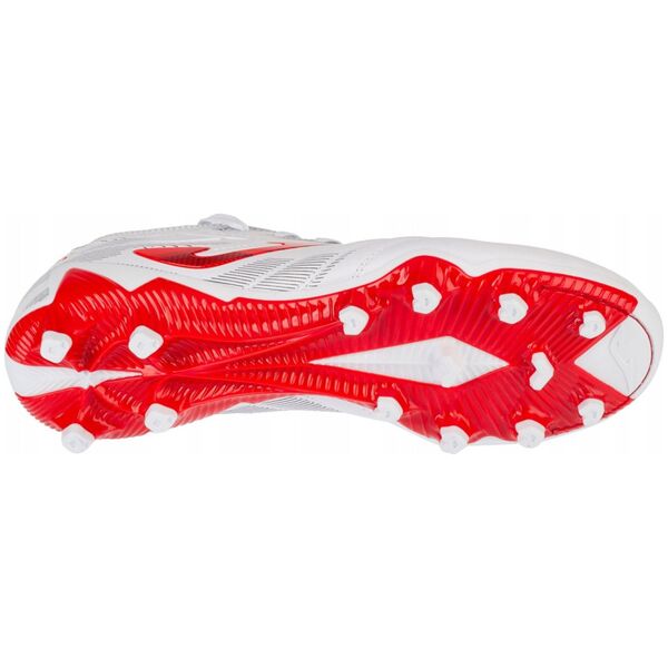 Joma Powerful 2502 FG POWS2502FG białe 43