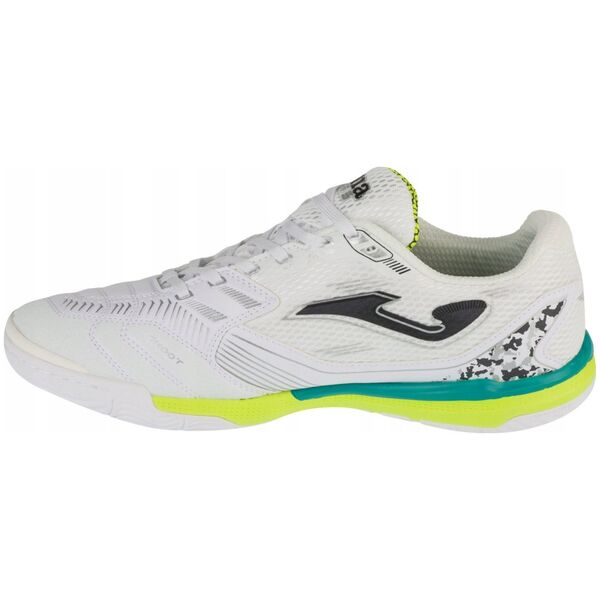 Joma Liga 5 2502 IN LIGS2502IN białe 42,5