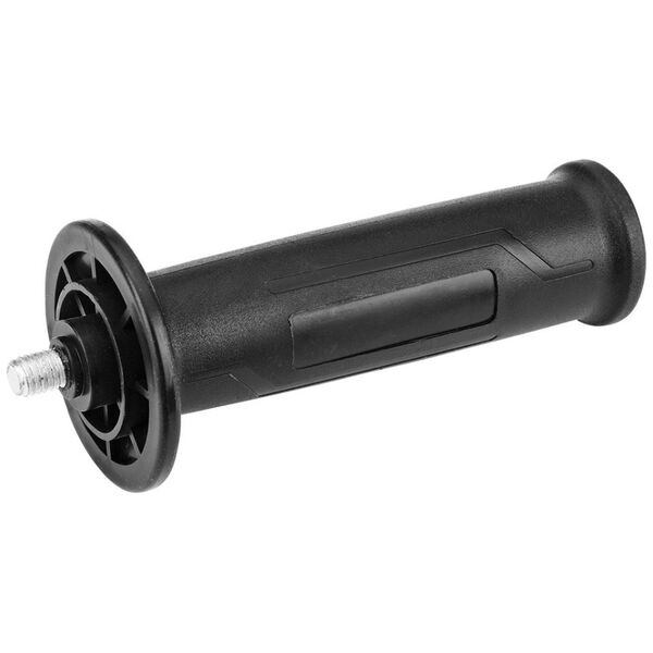 Szlifierka kątowa GHT 950W, 125 mm, reg