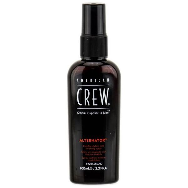American Crew Alternator Spray do modelowania włosów 100 ml