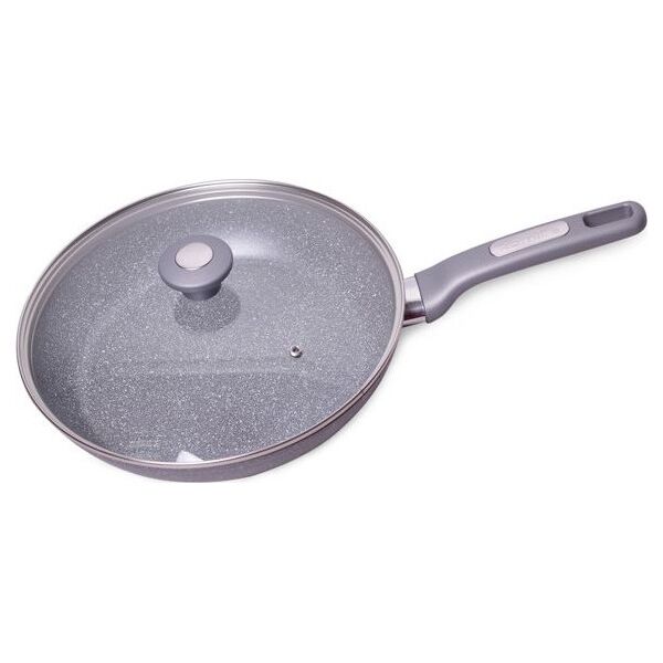 Patelnia Kamille 28cm