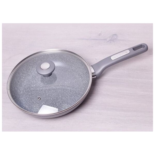 Patelnia Kamille 26cm