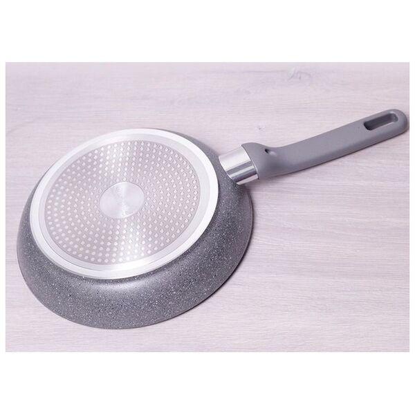 Patelnia Kamille 26cm