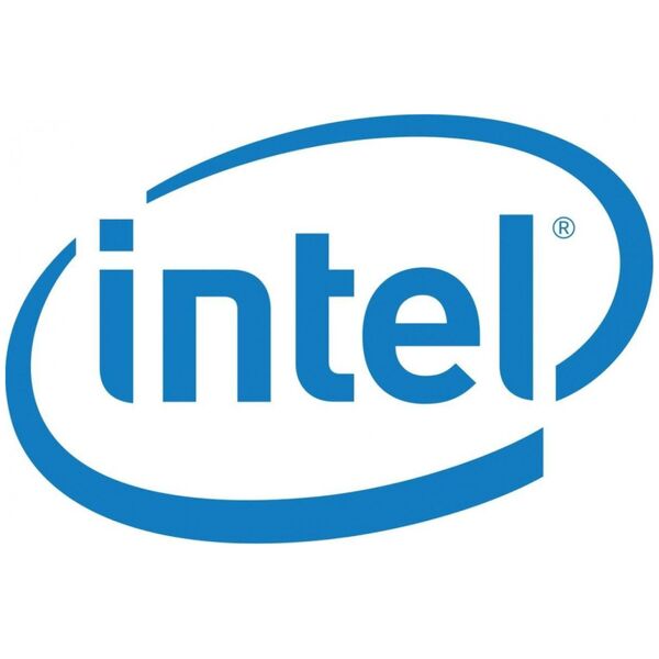 Intel Cable Management AXXCMA2 939211