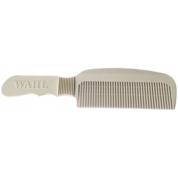 Στεγνωτήριο Wahl Sukos plaukams, baltos Speed ​​​​Comb WAHP03329-117 10406303 43917332918