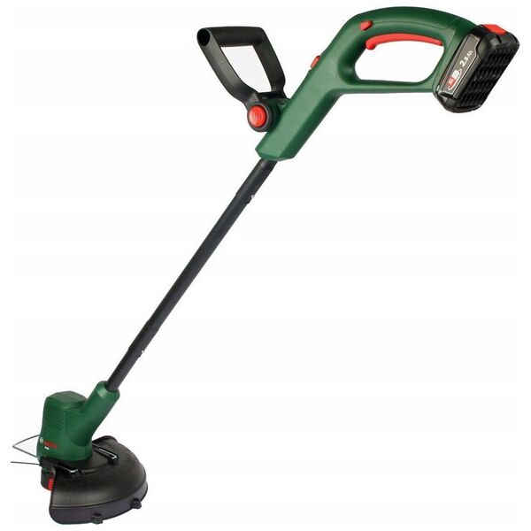 Bosch Bosch EasyGrassCut 18V-26 11099222 3165140973373