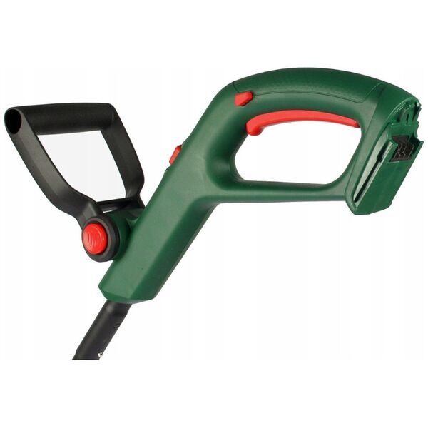 Bosch Bosch EasyGrassCut 18V-26 11099222 3165140973373