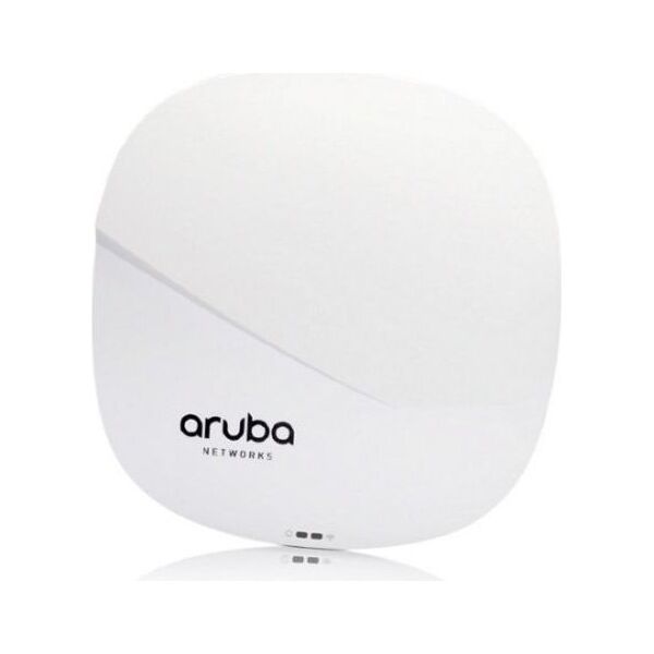 Access Point HP ARUBA AP-315 (JW797A)
