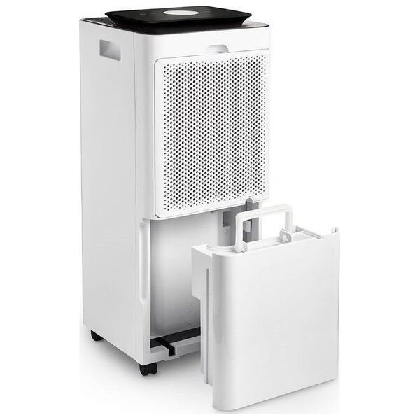 Clean Air Optima CA-707 SMART OSUSZACZ POWIETRZA CLEAN AIR OPTIMA