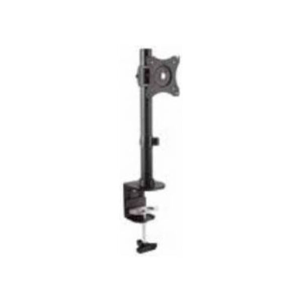 Hagor Uchwyt biurkowy na monitor 15" - 27" M Table Mount KB Single (7417)