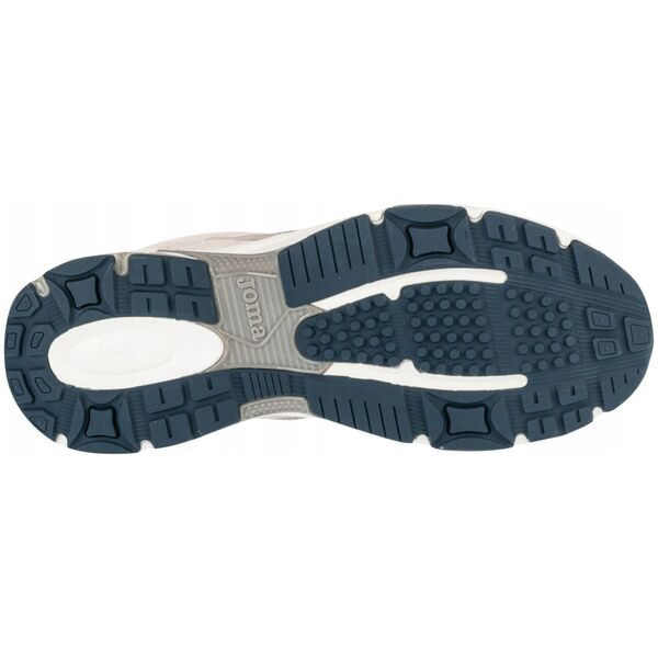 Joma CR111 Men 2512 CR111S2512 białe 45