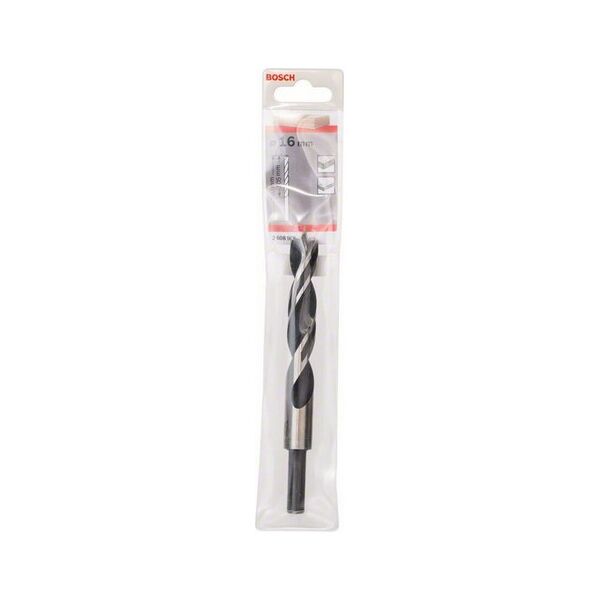 Wiertło Bosch kręte 20mm  (2608597203)