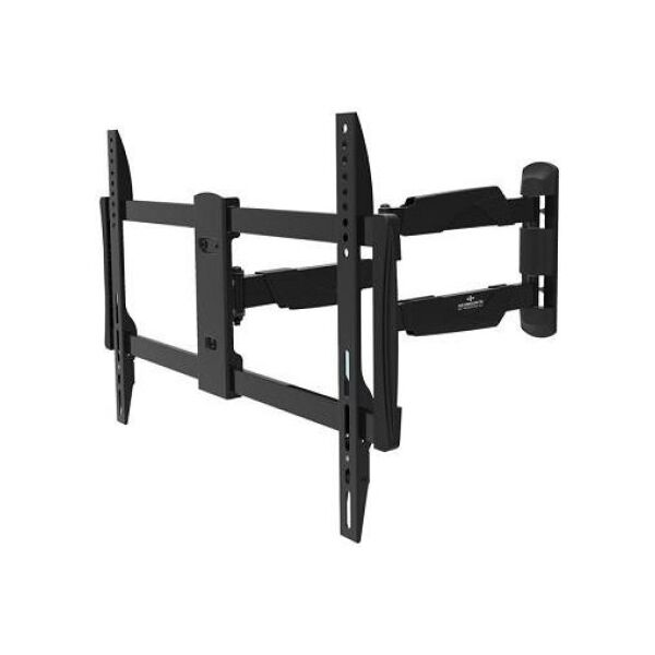 Neomounts Uchwyt ścienny NM-W460BLACK 32'' - 60''