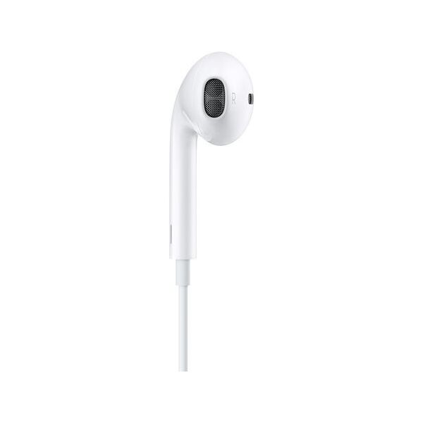 Słuchawki Apple EarPods Bulk (MMTN2ZM/A)